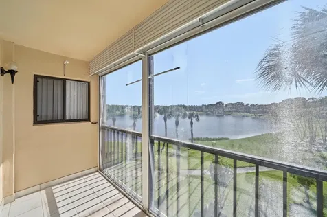 5130 Las Verdes Circle Delray Beach FL 33484