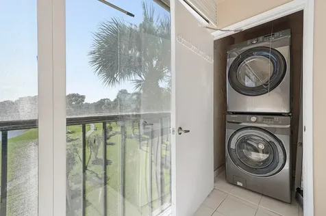 5130 Las Verdes Circle Delray Beach FL 33484
