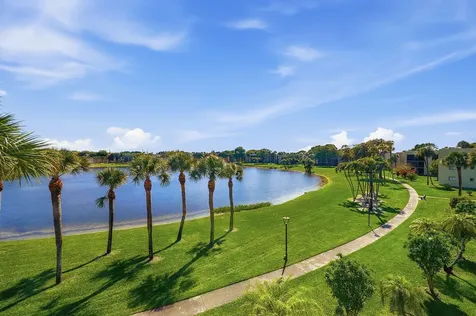 5130 Las Verdes Circle Delray Beach FL 33484