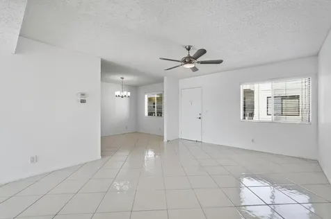 5130 Las Verdes Circle Delray Beach FL 33484