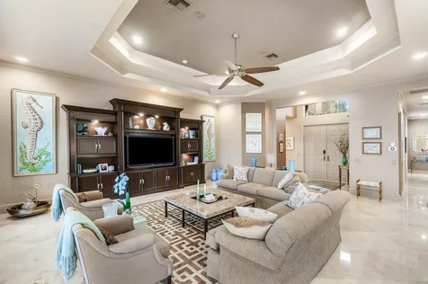 7054 Springville Cove Boynton Beach FL 33437