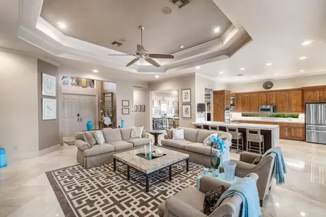 7054 Springville Cove Boynton Beach FL 33437