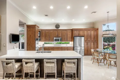 7054 Springville Cove Boynton Beach FL 33437