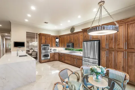 7054 Springville Cove Boynton Beach FL 33437