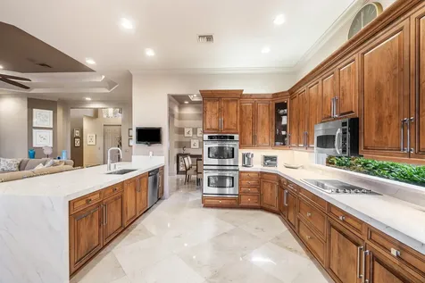 7054 Springville Cove Boynton Beach FL 33437