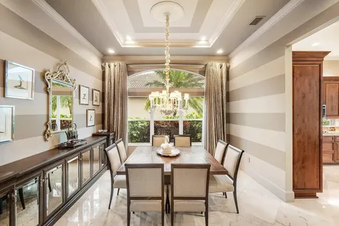 7054 Springville Cove Boynton Beach FL 33437