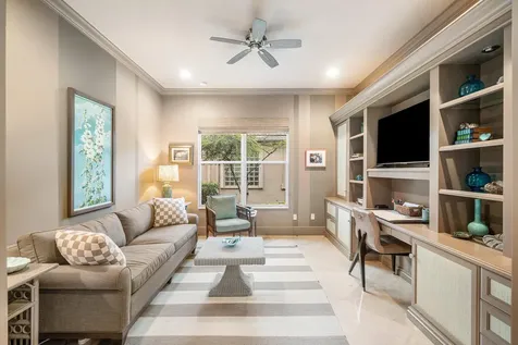 7054 Springville Cove Boynton Beach FL 33437