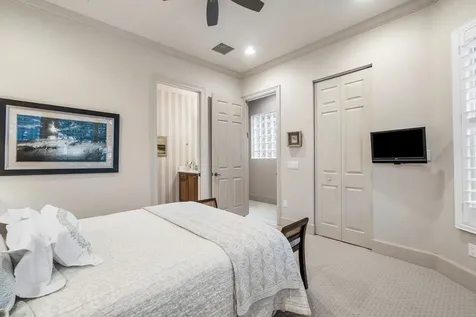 7054 Springville Cove Boynton Beach FL 33437