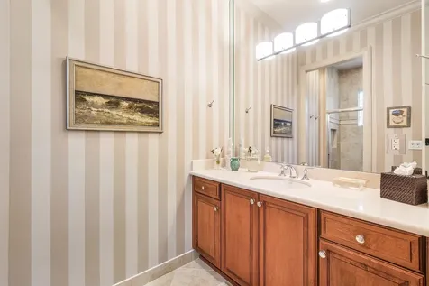 7054 Springville Cove Boynton Beach FL 33437
