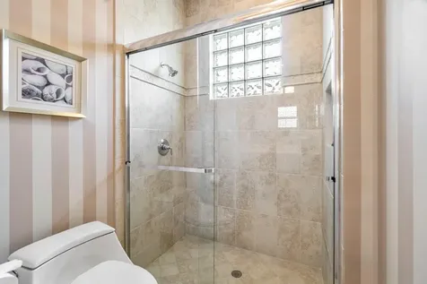 7054 Springville Cove Boynton Beach FL 33437