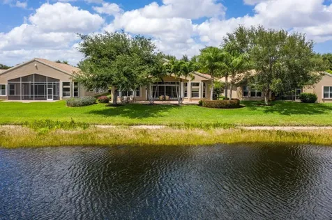 7054 Springville Cove Boynton Beach FL 33437