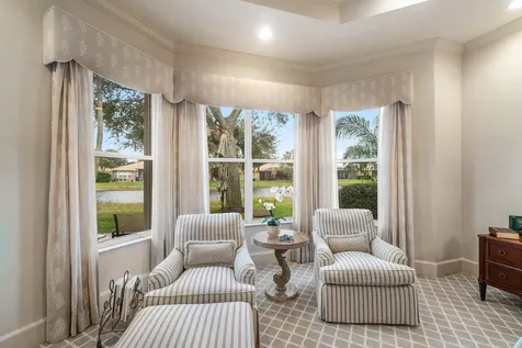 7054 Springville Cove Boynton Beach FL 33437