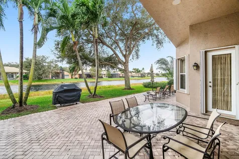 7054 Springville Cove Boynton Beach FL 33437