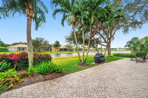 7054 Springville Cove Boynton Beach FL 33437
