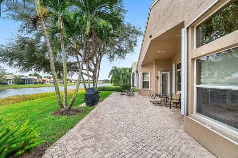 7054 Springville Cove Boynton Beach FL 33437