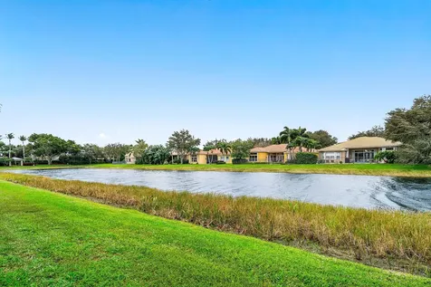 7054 Springville Cove Boynton Beach FL 33437