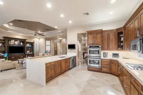 7054 Springville Cove Boynton Beach FL 33437