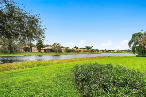 7054 Springville Cove Boynton Beach FL 33437