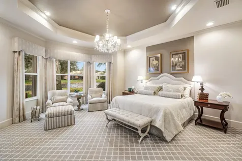 7054 Springville Cove Boynton Beach FL 33437