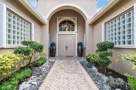 7054 Springville Cove Boynton Beach FL 33437