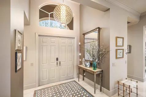 7054 Springville Cove Boynton Beach FL 33437