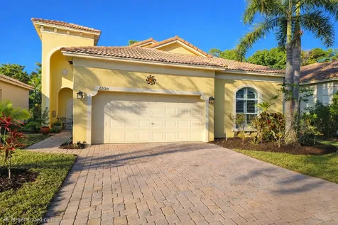 6020 Spring Lake Terrace Fort Pierce FL 34951