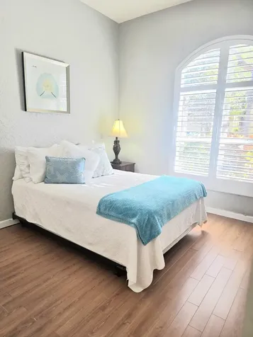 6020 Spring Lake Terrace Fort Pierce FL 34951