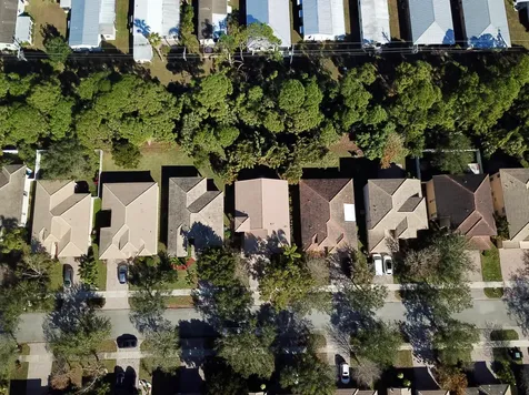 6020 Spring Lake Terrace Fort Pierce FL 34951
