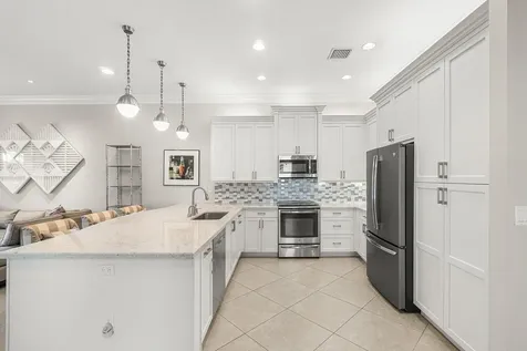 12590 Bonnington Range Drive Boynton Beach FL 33473
