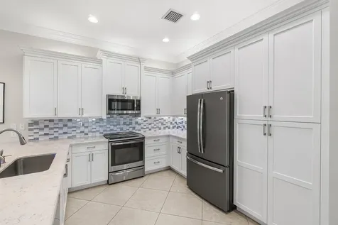 12590 Bonnington Range Drive Boynton Beach FL 33473