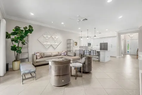 12590 Bonnington Range Drive Boynton Beach FL 33473