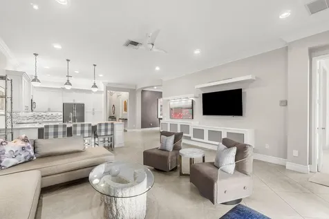 12590 Bonnington Range Drive Boynton Beach FL 33473