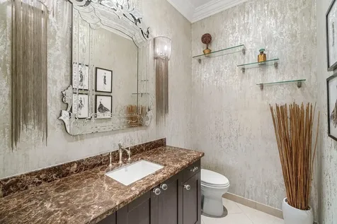 12590 Bonnington Range Drive Boynton Beach FL 33473