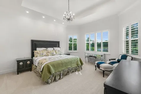 12590 Bonnington Range Drive Boynton Beach FL 33473