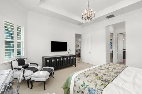 12590 Bonnington Range Drive Boynton Beach FL 33473