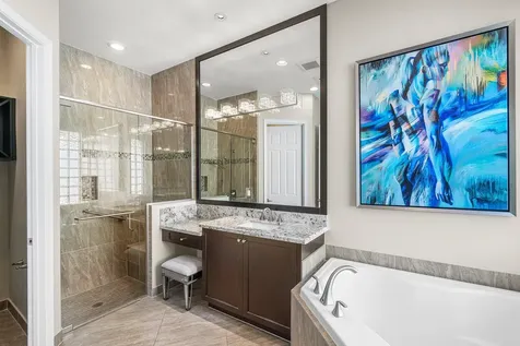 12590 Bonnington Range Drive Boynton Beach FL 33473