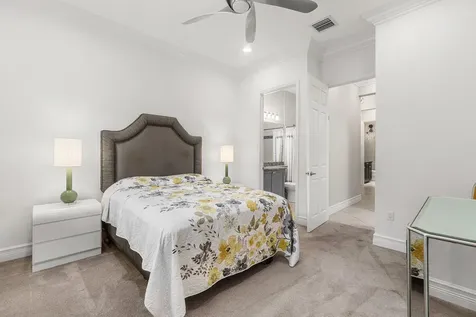 12590 Bonnington Range Drive Boynton Beach FL 33473