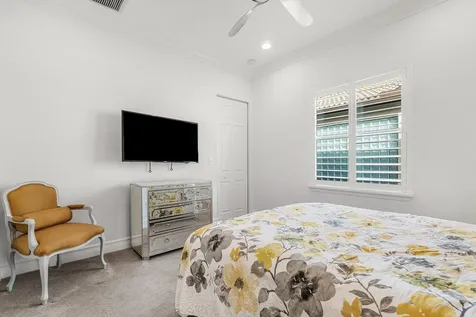 12590 Bonnington Range Drive Boynton Beach FL 33473