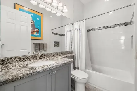 12590 Bonnington Range Drive Boynton Beach FL 33473
