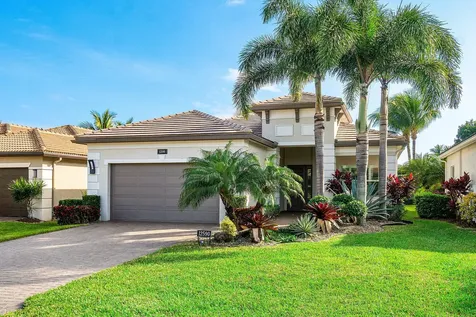12590 Bonnington Range Drive Boynton Beach FL 33473