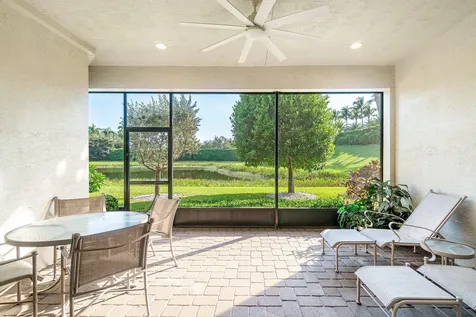 12590 Bonnington Range Drive Boynton Beach FL 33473