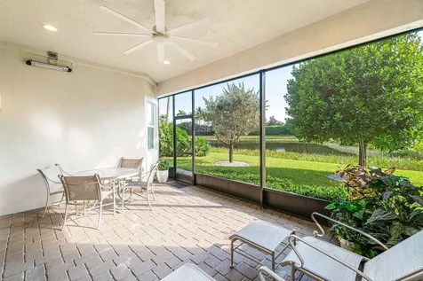 12590 Bonnington Range Drive Boynton Beach FL 33473