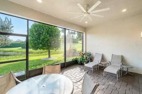 12590 Bonnington Range Drive Boynton Beach FL 33473