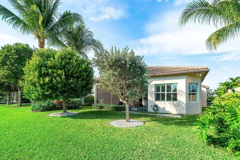 12590 Bonnington Range Drive Boynton Beach FL 33473