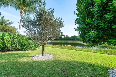12590 Bonnington Range Drive Boynton Beach FL 33473