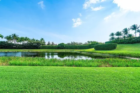 12590 Bonnington Range Drive Boynton Beach FL 33473