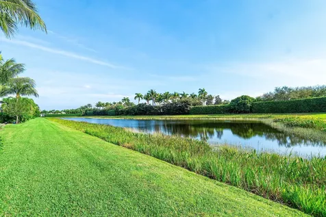 12590 Bonnington Range Drive Boynton Beach FL 33473