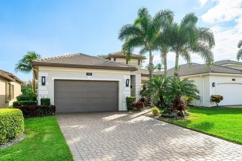 12590 Bonnington Range Drive Boynton Beach FL 33473