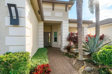 12590 Bonnington Range Drive Boynton Beach FL 33473