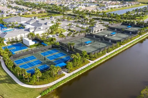 12590 Bonnington Range Drive Boynton Beach FL 33473